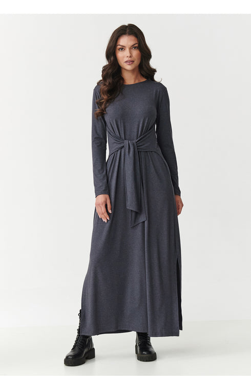 Daydress model 216920